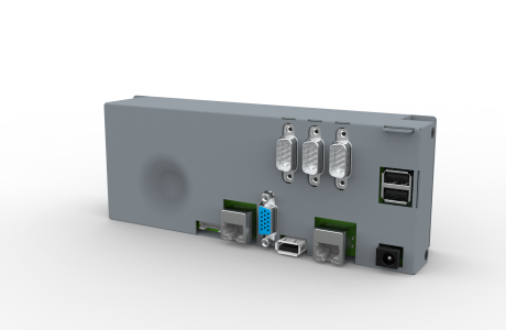 PTS707S(Image)