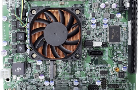 SIB8700(Image)