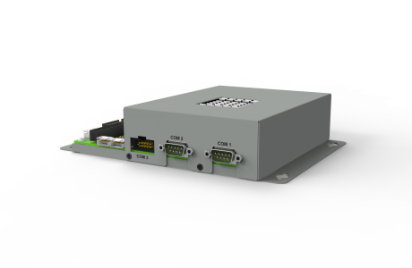 ELB510(Image)