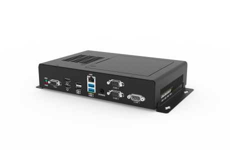 GLB6150(Image)