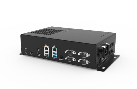 GLB6100(Image)