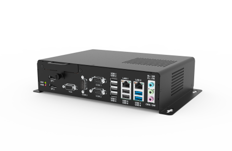 GLB5180(Image)