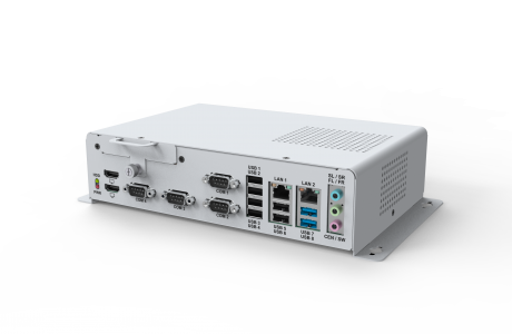 SIC5100(Image)