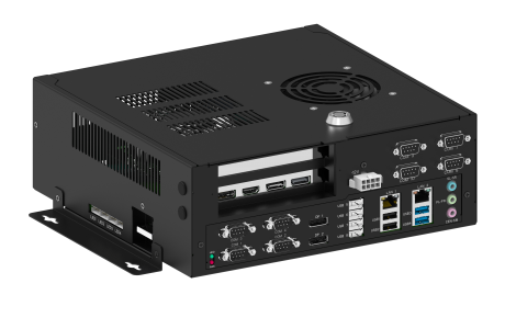 GLB7300P(Image)