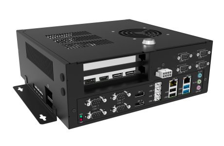 GLB7300Q(Image)