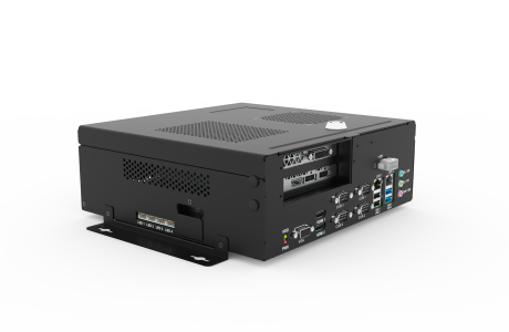 GLB5100GQ(Image)