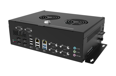 GLB8750(Image)