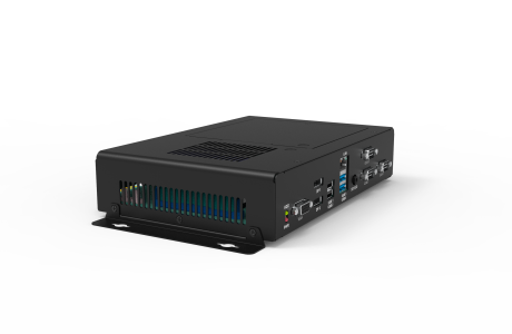 GLB5150(Image)